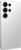Samsung SM-S938BZSHEUE tootepilt 5