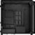 Product image of Corsair CC-9011273-WW 3
