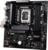 Asrock B860M Pro-A tootepilt 5