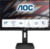 AOC 24P1 tootepilt 1