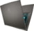 MSI B7VF-412XPL tootepilt 5