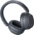 Baseus A00070800821-00 tootepilt 6