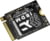 Product image of GOODRAM IRP-SSDPR-P44N-02T-30 4