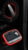 Product image of SAVIO SAVTR-10 9