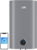 Product image of LIN LIFVD1 80L szary z WI-FI 1