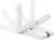 Product image of TP-LINK TL-WN822N 3