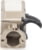 Product image of Digitus DN-93617 7