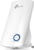 TP-LINK TL-WA850RE tootepilt 1