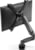 Maclean MC-899 tootepilt 3
