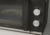 Product image of Candy CMW20TNMB 6