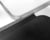 Product image of Port Designs 201351 7