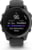 Garmin 010-03025-01 tootepilt 10