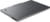 Lenovo 21Q60008PB tootepilt 13