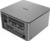 Lenovo 12W1001UPB tootepilt 3