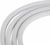Product image of Apple MQKJ3ZM/A 6