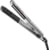 Babyliss BAB2071EPE tootepilt 2