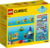 Lego 11013 tootepilt 2