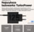 Product image of MOTOROLA PG38C06280 4