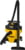 DeWALT AT-DXV20P tootepilt 9