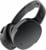 Skullcandy S6HHW-N740 tootepilt 1