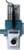 Product image of MAKITA 1806B 7