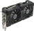 Product image of ASUS 90YV0JH8-M0NA00 13