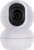 Product image of Trust 71366 2