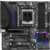 Product image of Asrock B650M PG Riptide 2
