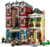 Lego 10312 tootepilt 3