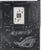 Product image of ASUS 90MB1IB0-M0EAY0 9