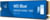 Western Digital WDS100T4B0E tootepilt 3
