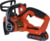 Black & Decker GKC1820L20-QW tootepilt 9