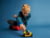 Product image of Lego 42163 7