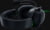 RAZER RZ04-03240900-R3M1 tootepilt 5