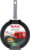 Product image of Tefal G7314055 4