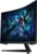 Product image of Samsung LS32CG552EUXEN 6