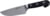 Product image of ZWILLING 38430-007-0 4