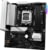 Asrock B850M Pro RS tootepilt 5