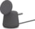 Product image of BELKIN WIZ020VFH36 1