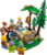 Product image of Lego 43242 12