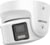 Product image of Hikvision Digital Technology DS-2CD2387G2P-L 4