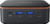 Product image of Blackview MP20-BK/BV/V1 5