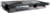 MSI V530-011R tootepilt 6