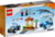 Product image of Lego 76943 2