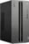 Product image of Lenovo 90X0001UPL 3