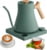 Product image of FELLOW 6