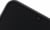 Samsung SM-A165FZKBEUE tootepilt 7