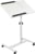 Product image of Maclean MC-121 W 1