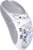 Endorfy EY6A019 tootepilt 22