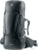 Deuter 337022540140 tootepilt 1
